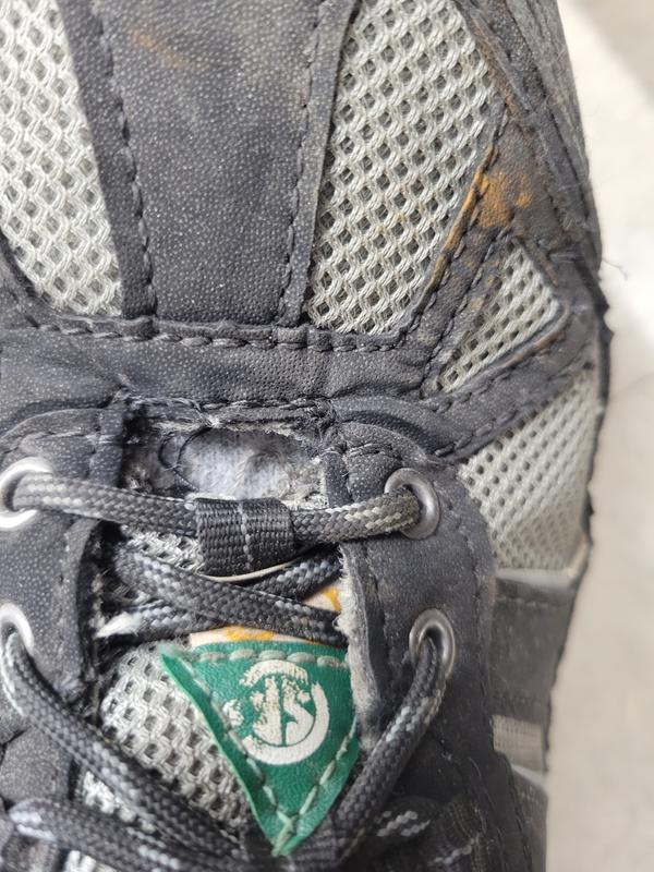 Photo - commentaire 1.