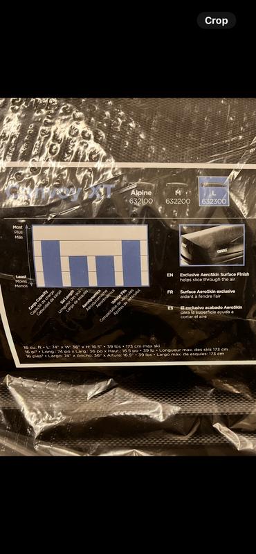 First two companies website, last one there product with dimensions