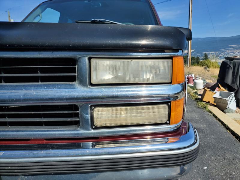 Photo - commentaire 8.