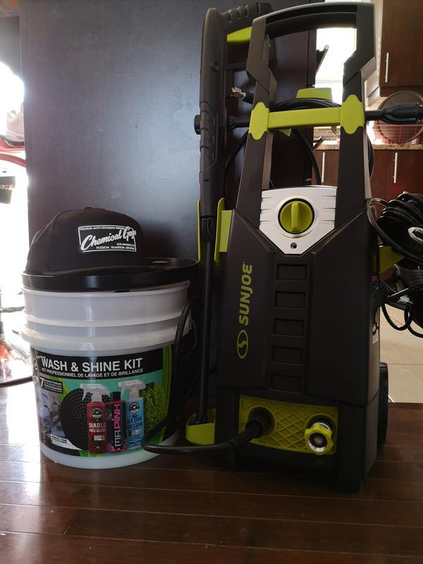 Photo - commentaire&nbsp;2.