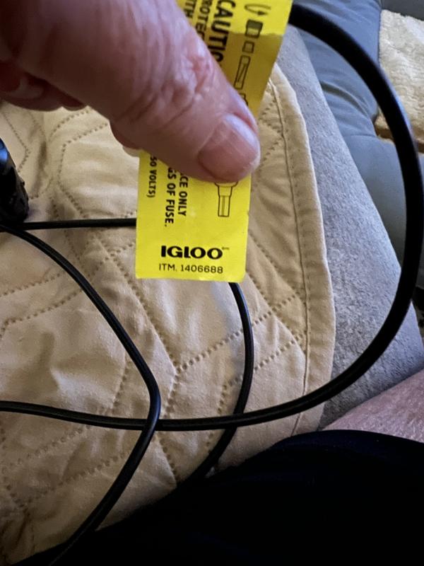 Photo - commentaire&nbsp;4.