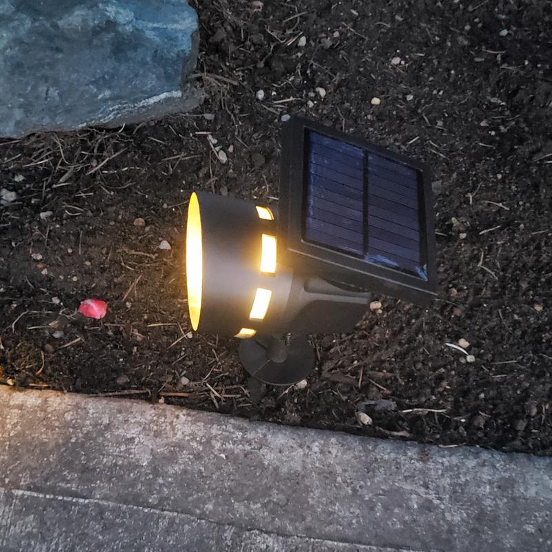 Photo - commentaire&nbsp;2.