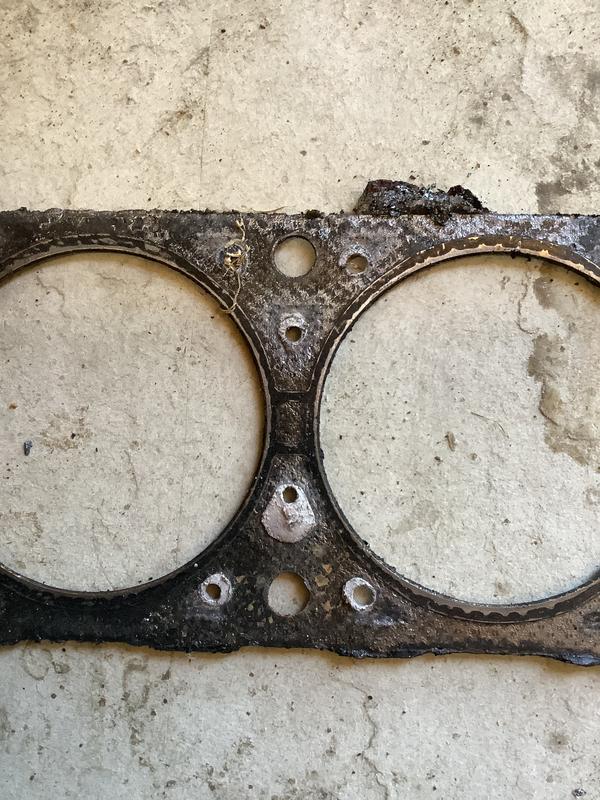 Photo - commentaire&nbsp;2.