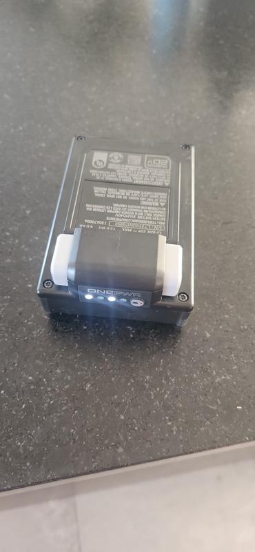 Photo - commentaire 1.