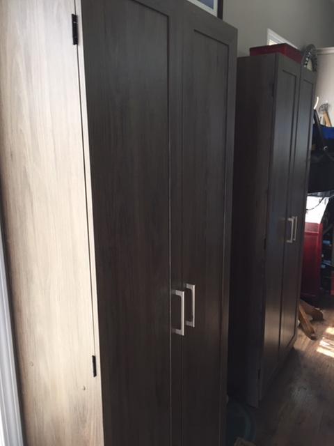 Photo - commentaire&nbsp;8.