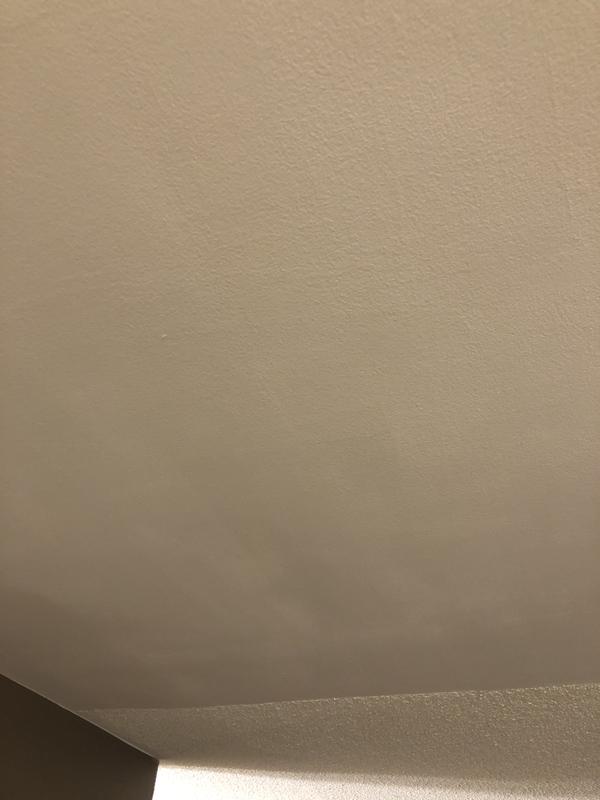 Photo - commentaire 3.