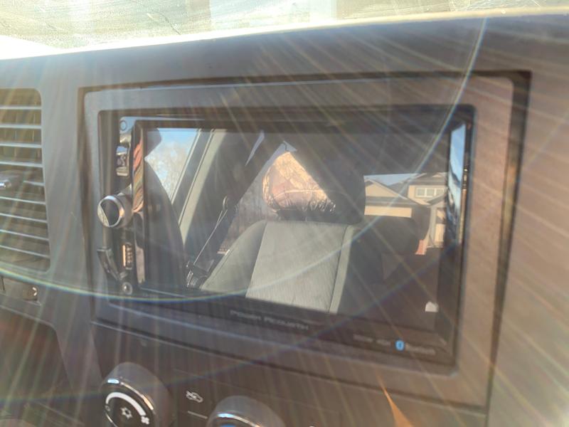 Photo - commentaire 1.