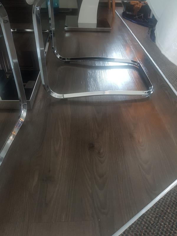 Photo - commentaire&nbsp;2.