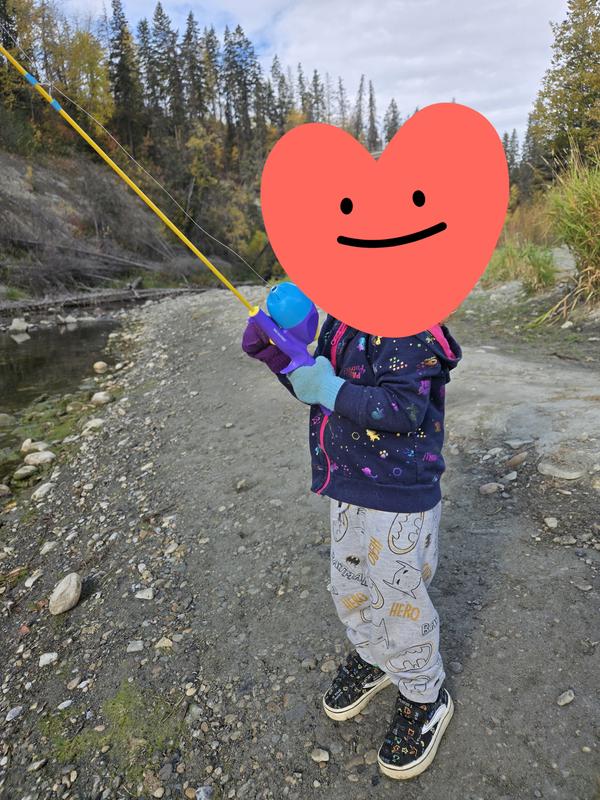 Photo - commentaire 3.