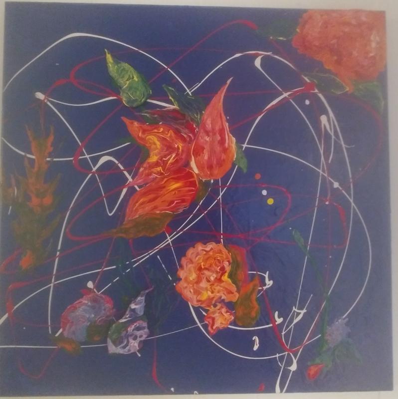 Photo - commentaire&nbsp;4.