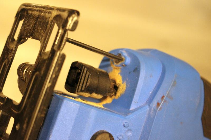 Photo - commentaire 4.