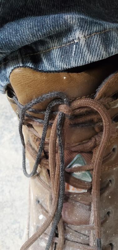 Photo - commentaire&nbsp;5.