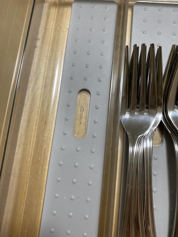 Photo - commentaire 5.