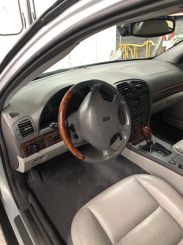 Photo - commentaire&nbsp;1.