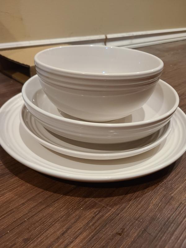 Photo - commentaire&nbsp;5.