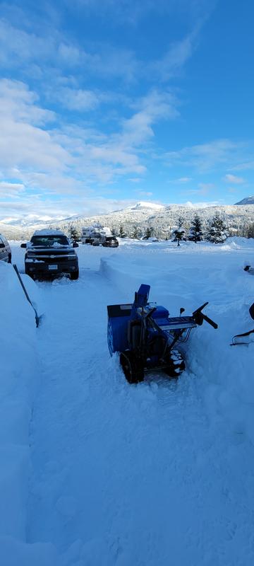 Photo - commentaire 2.