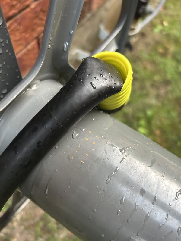 Photo - commentaire 1.