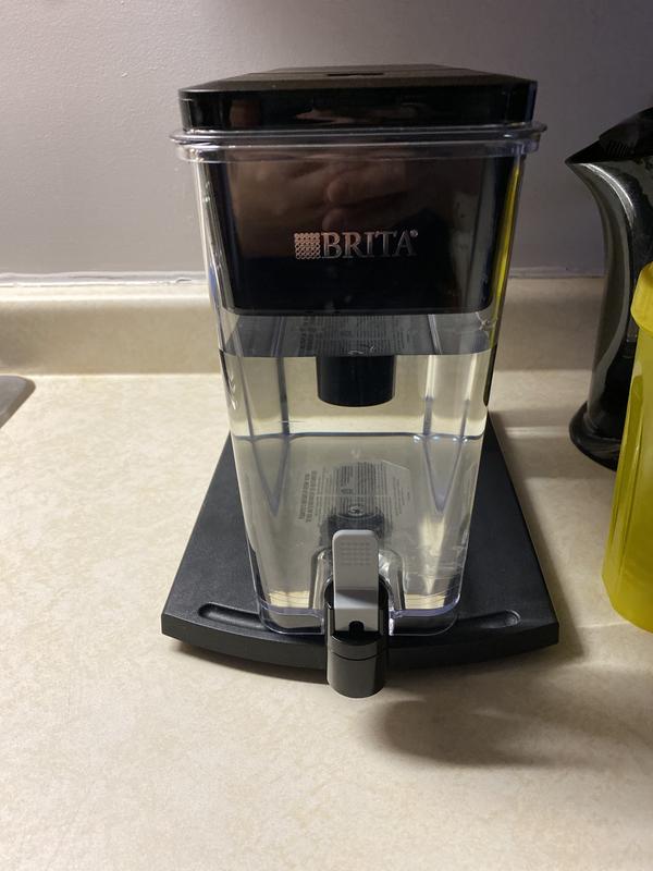 Photo - commentaire&nbsp;1.