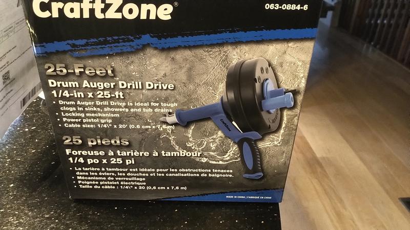 Photo - commentaire 1.