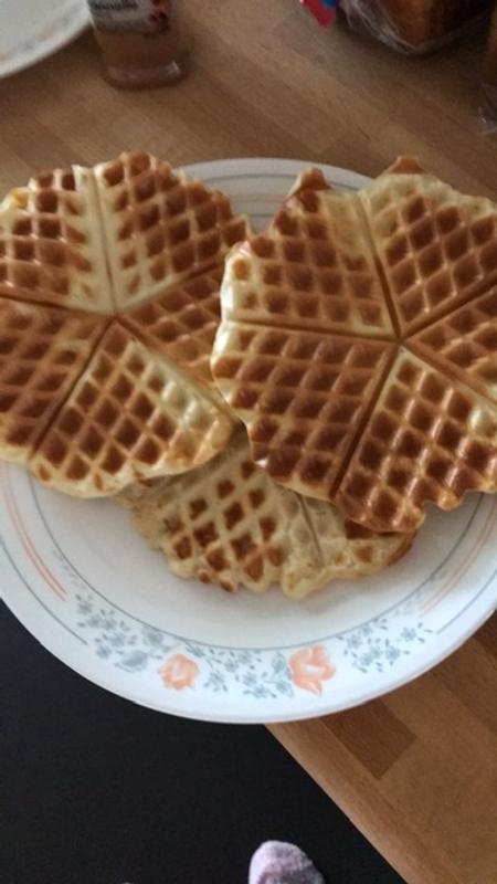 Photo - commentaire 5.