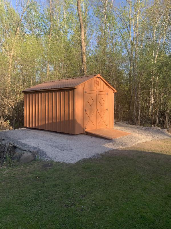 Photo - commentaire&nbsp;6.