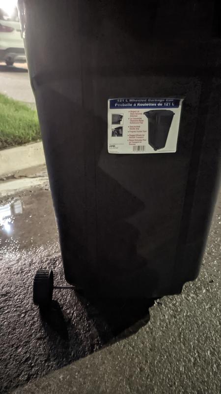 Photo - commentaire&nbsp;1.