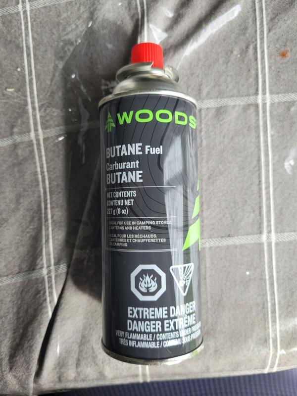 Photo - commentaire&nbsp;7.