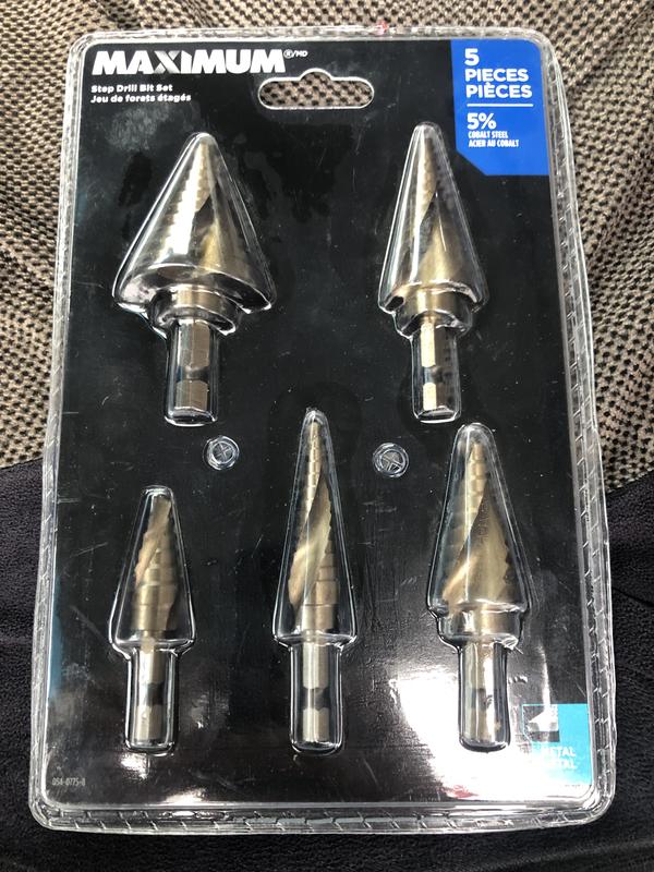 Photo - commentaire 4.