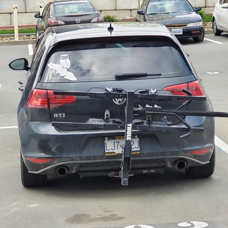 Photo - commentaire&nbsp;7.