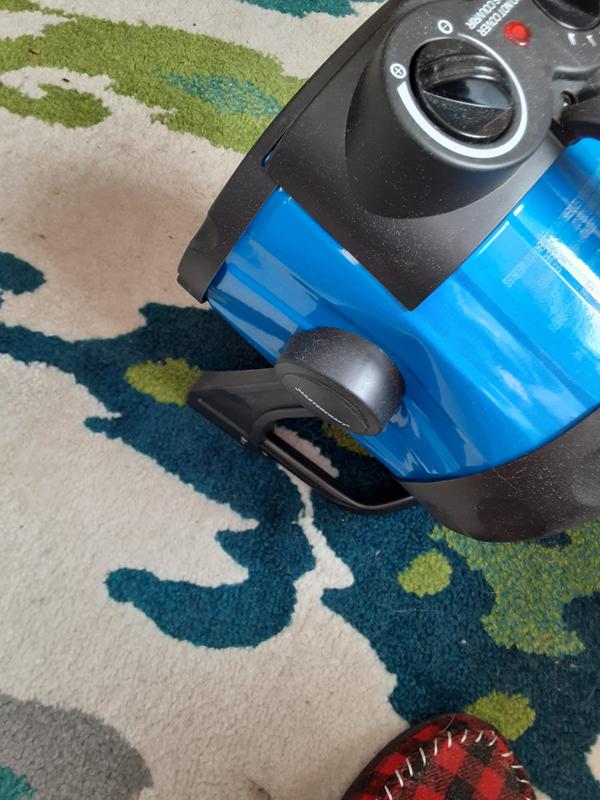 Photo - commentaire 1.