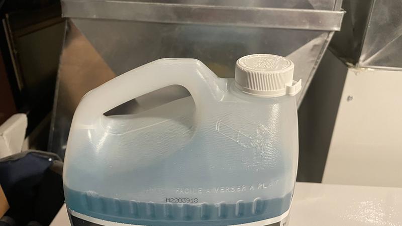 Photo - commentaire 2.