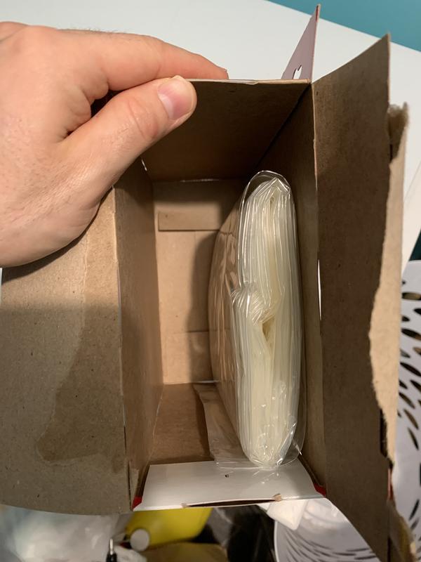 Photo - commentaire&nbsp;2.