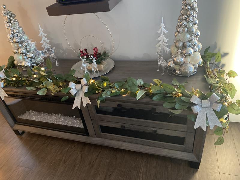 Photo - commentaire 7.