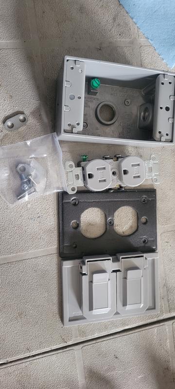 Photo - commentaire 1.