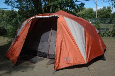 Photo - commentaire&nbsp;1.