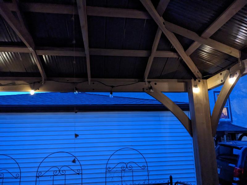 Photo - commentaire 7.