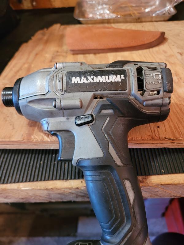 Photo - commentaire&nbsp;2.