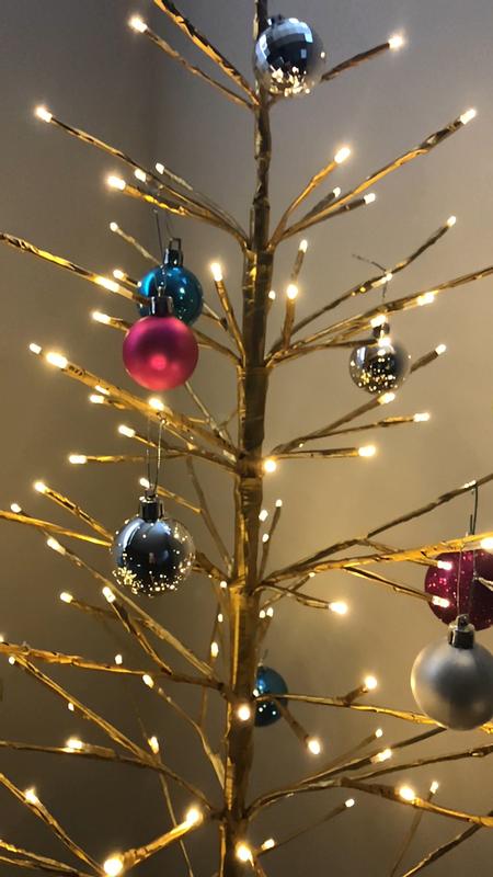 Photo - commentaire&nbsp;3.