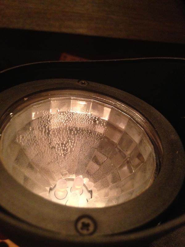 Photo - commentaire 4.