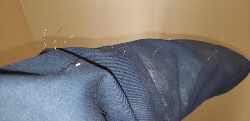 Photo - commentaire&nbsp;1.