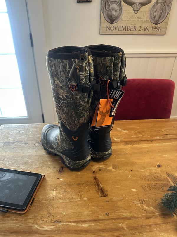 Photo - commentaire&nbsp;2.