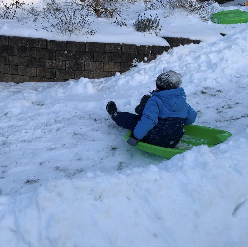 Photo - commentaire 3.