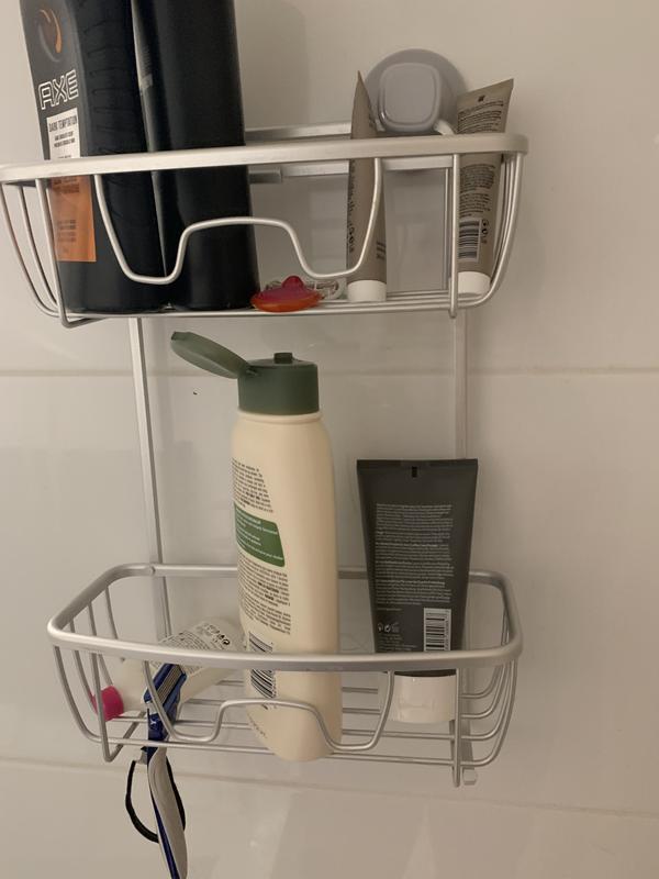 Hasn’t moved in 22 months!