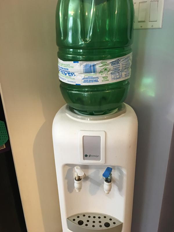 Photo - commentaire&nbsp;3.