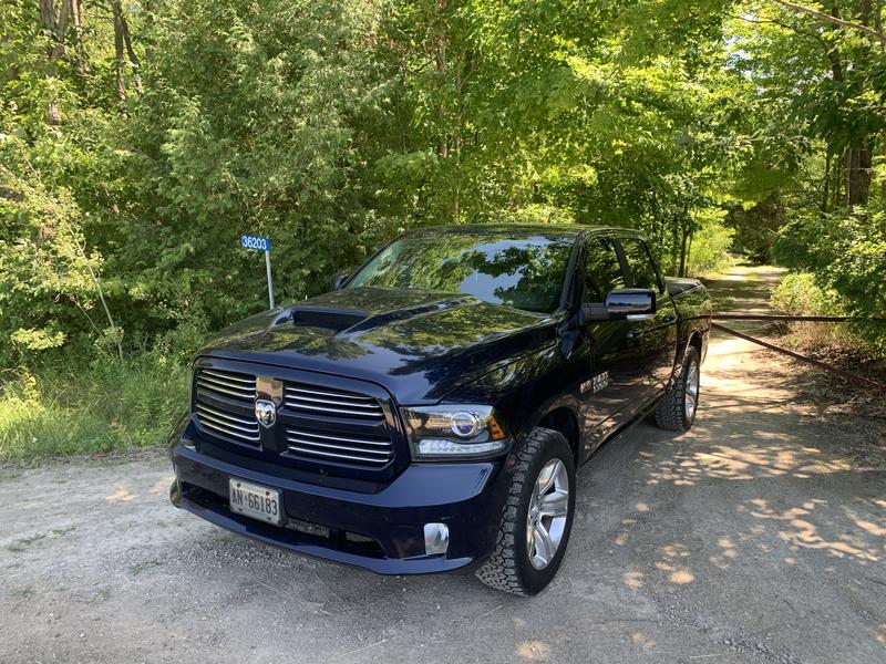 Photo - commentaire&nbsp;4.