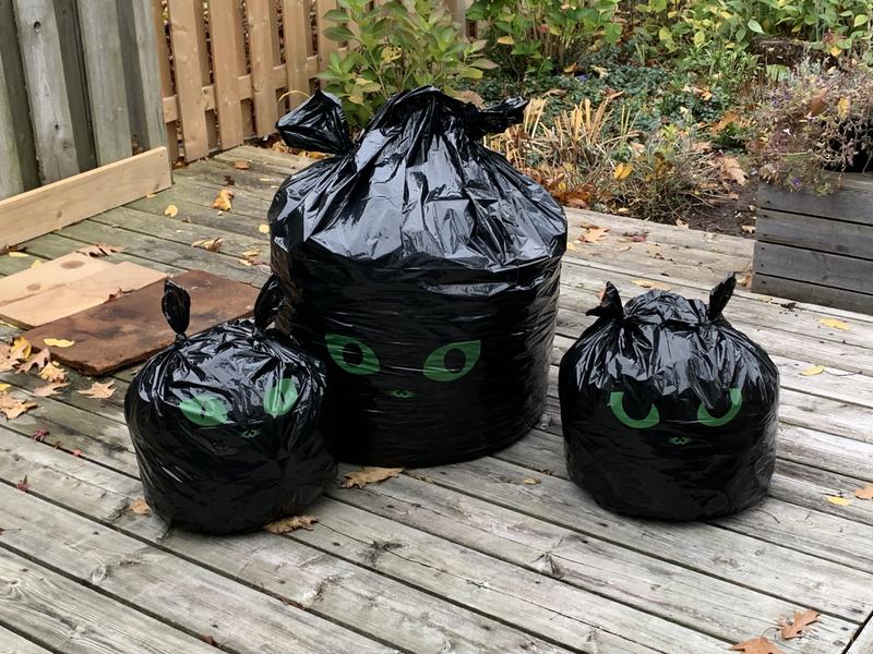 Photo - commentaire 1