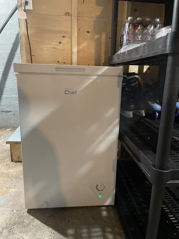 Photo - commentaire 2.