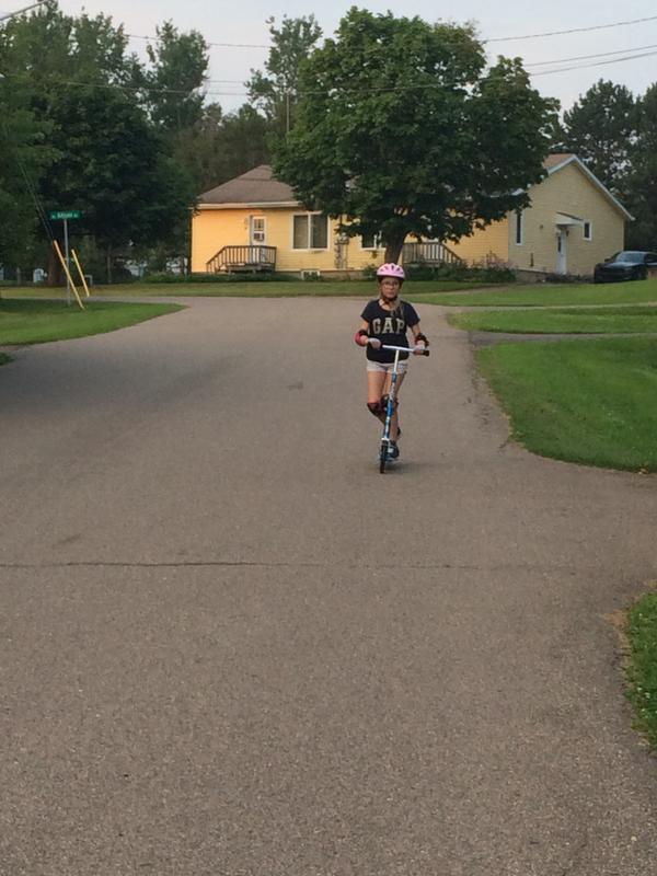 Photo - commentaire&nbsp;1.