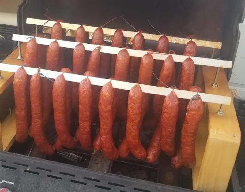 Photo - commentaire&nbsp;2.