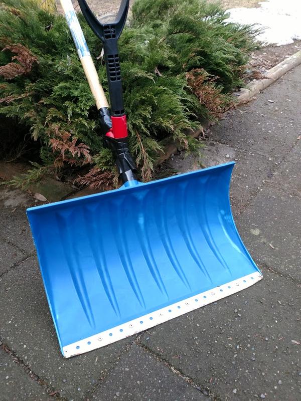 Photo - commentaire&nbsp;1.